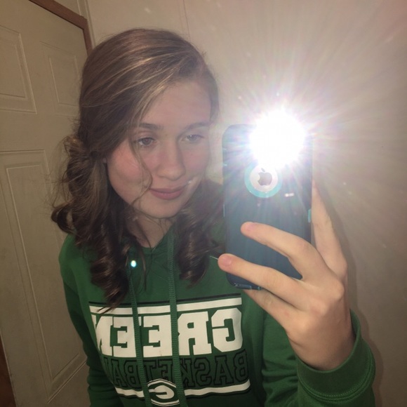 annasthreads__